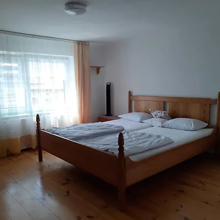 Noclegi Studio Masazu Włodawa Exterior foto