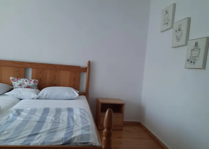 Noclegi Studio Masazu