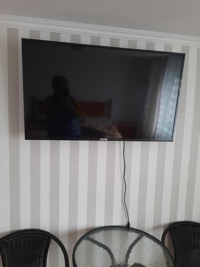 Apartment Masazu Wlodawa