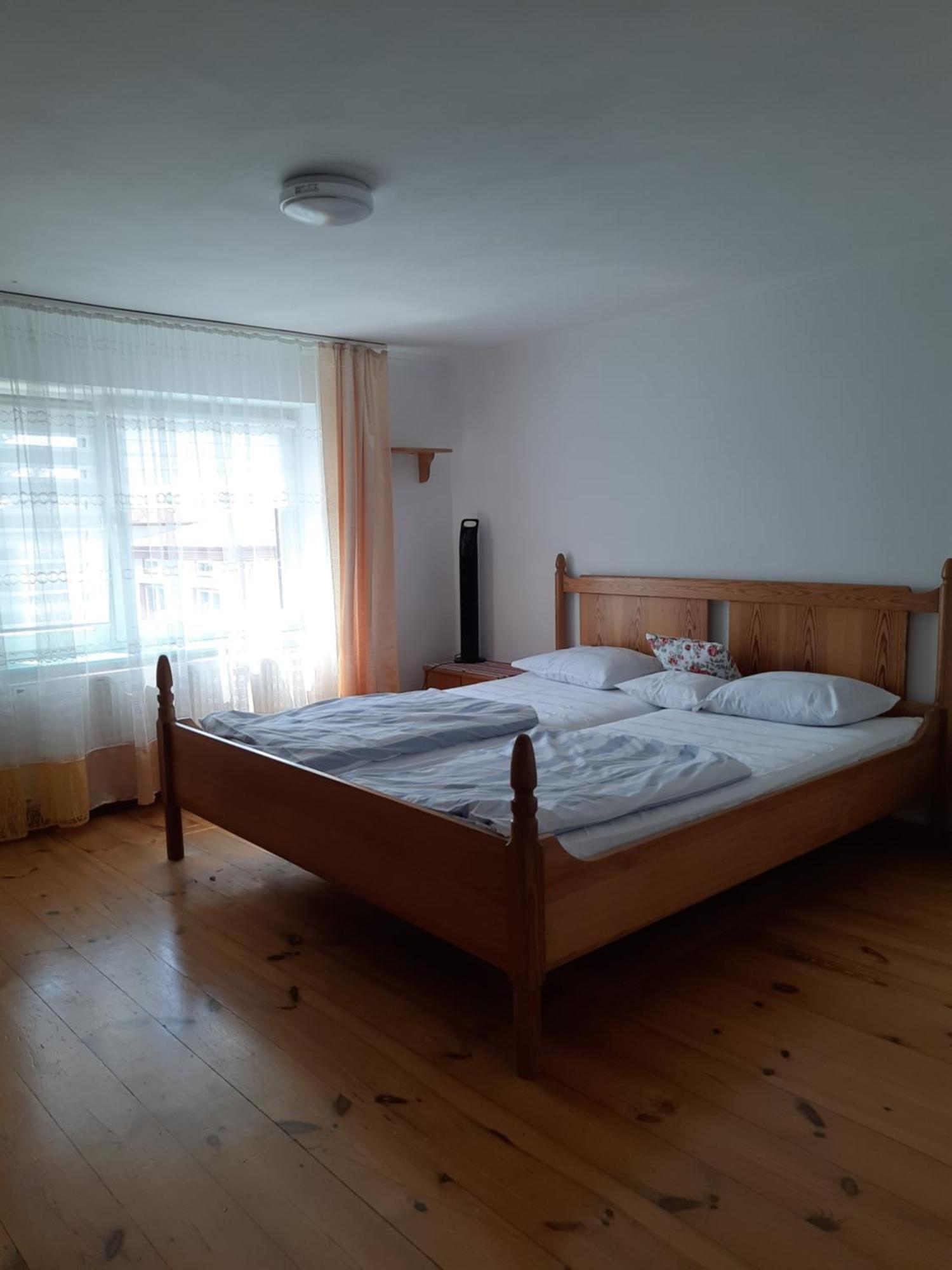 Apartment Masazu Wlodawa